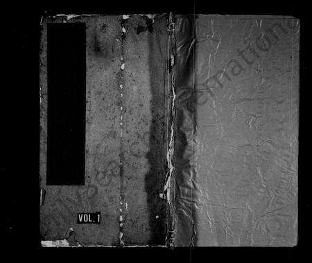 安徽萧氏族谱-洋湖萧氏重修族谱.pdf电子版缩略图