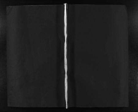 江西杨氏族谱-杨氏宗谱 [残卷].pdf电子版缩略图