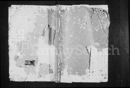 安徽俞氏族谱-俞氏草稿(龙溪俞氏家谱).pdf电子版缩略图