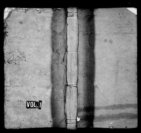 江西喻氏族谱-万载庙背喻氏族谱 [3卷,及卷首].pdf电子版缩略图