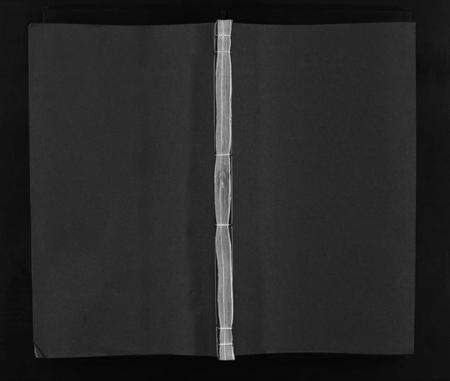 江西张氏族谱-张氏宗谱 [总卷数不详].pdf电子版缩略图