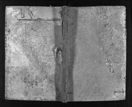 江西张氏族谱-张氏家谱 [5卷,及卷首尾](四修张氏家乘).pdf电子版缩略图