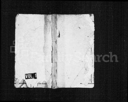 江西张氏族谱-张氏支谱 [4卷](凤门张氏支谱).pdf电子版缩略图