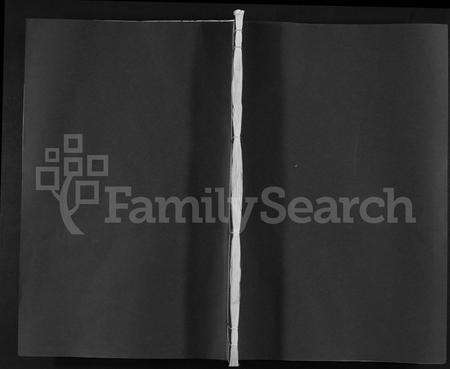 江西周氏族谱-周氏宗谱 [残卷](乌兔周氏宗谱).pdf电子版缩略图