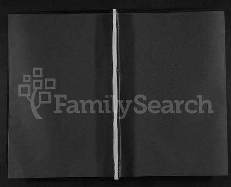 江西周氏族谱-乌兔周氏宗谱 [存卷1].pdf电子版缩略图