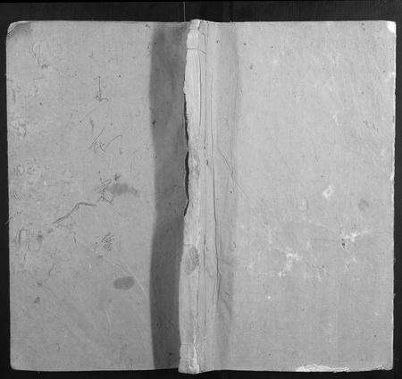 安徽王氏族谱-龙湾王氏宗谱.pdf电子版缩略图