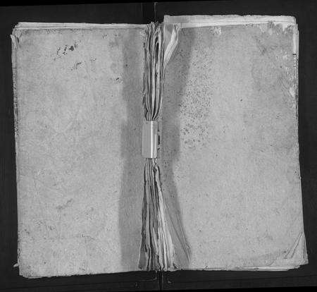 安徽王氏族谱-王氏族谱 [15卷,首2卷].pdf电子版缩略图