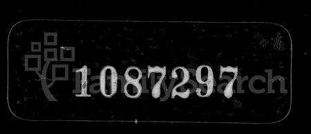 安徽吴氏族谱-吴氏宗谱 [20卷首1卷].pdf电子版缩略图