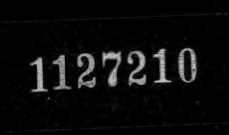 安徽伍氏族谱-伍氏家乘 [25卷,含卷首].pdf电子版缩略图