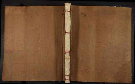 江西徐氏族谱-龙南县关西徐氏族谱.pdf电子版缩略图