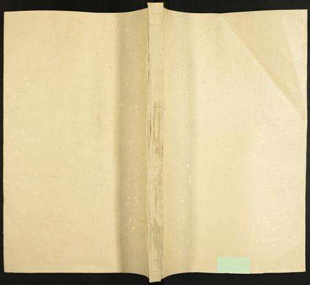 江西颜氏族谱-西昌吉城颜氏族谱.pdf电子版缩略图