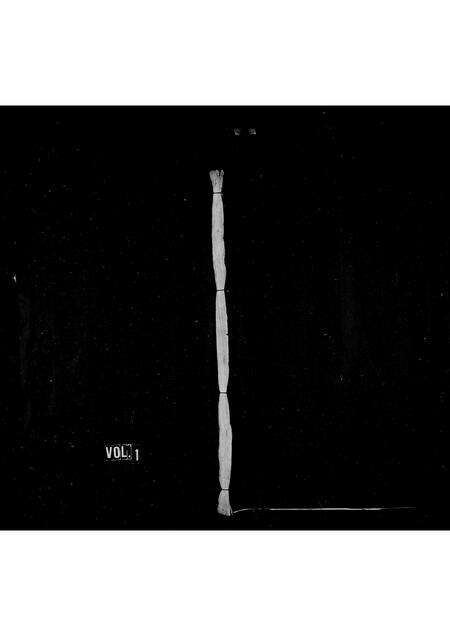 福建廖氏族谱-廖氏族谱 [6卷].pdf电子版缩略图