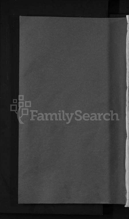 江西杨氏族谱-清江誉溪杨氏五修族谱 [6卷].pdf电子版缩略图