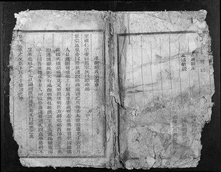 江西杨氏族谱-莲湖杨氏宗谱[17卷首末各1卷].pdf电子版缩略图