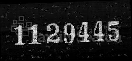 安徽叶氏族谱-大缘叶氏族谱 [6卷, 首1卷, 末1卷].pdf电子版缩略图