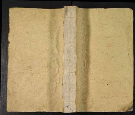 江西叶氏族谱-赣南吉叶氏联修族谱.pdf电子版缩略图