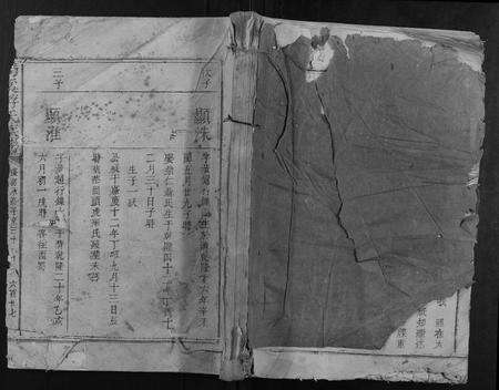 江西游氏族谱-功溪游氏族谱.pdf电子版缩略图