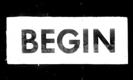安徽余氏族谱-丰源余氏族谱 [41卷,首1卷].pdf电子版缩略图
