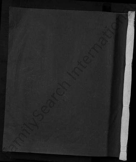 江西余氏族谱-余氏大成宗谱 [不分卷].pdf电子版缩略图