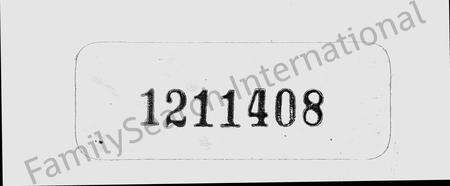 安徽袁氏族谱-袁氏宗谱 [12卷].pdf电子版缩略图