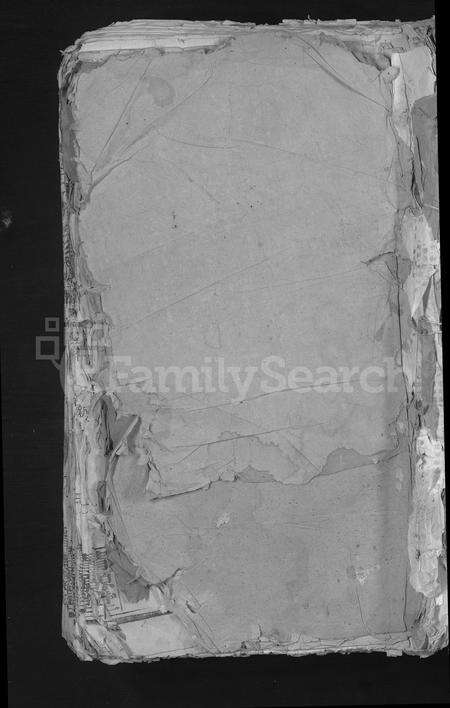 江西翟氏族谱-翟氏九修家谱 [11卷,首1卷].pdf电子版缩略图