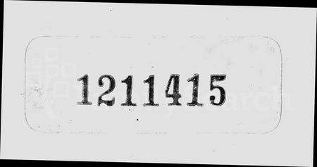 安徽章氏族谱-章氏宗谱 [6卷,首末各1卷].pdf电子版缩略图