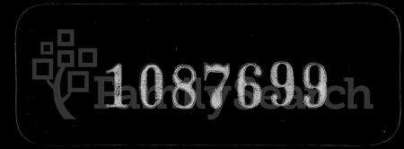 安徽张氏族谱-张氏宗谱 [32卷,首1卷].pdf电子版缩略图