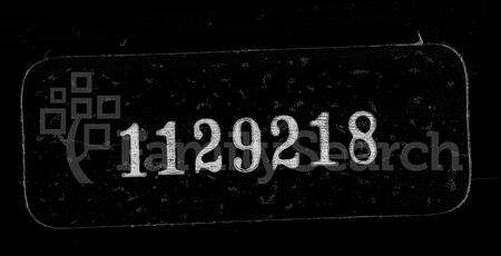 安徽张氏族谱-张氏宗谱 [35卷].pdf电子版缩略图