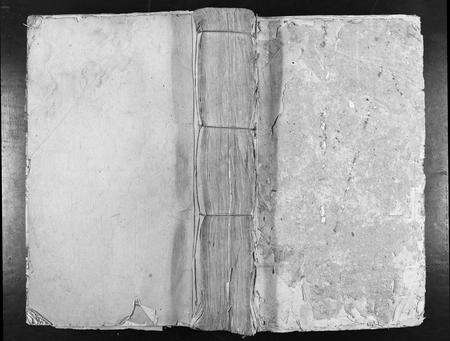 江西张氏族谱-张氏族谱[不分卷].pdf电子版缩略图