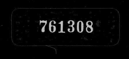 安徽赵氏族谱-桐陂赵氏宗谱 [28卷, 首1卷].pdf电子版缩略图