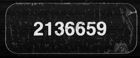 安徽郑氏族谱-郑氏宗谱 [22卷].pdf电子版缩略图