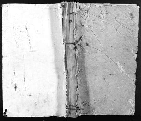 江西钟氏族谱-宁都马头钟氏九修族谱.pdf电子版缩略图