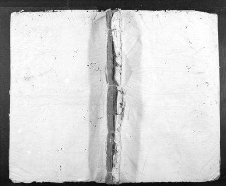 江西周氏族谱-兴邑荣洲周氏五修家谱[不分卷].pdf电子版缩略图