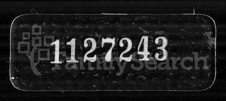 安徽朱氏族谱-新安月潭朱氏族谱 [22卷,首1卷].pdf电子版缩略图