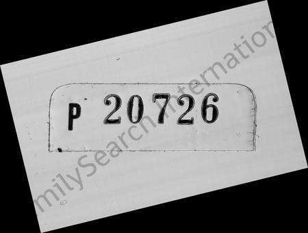 安徽朱氏族谱-紫阳朱氏重修宗谱 [20卷,首1卷,末2卷].pdf电子版缩略图