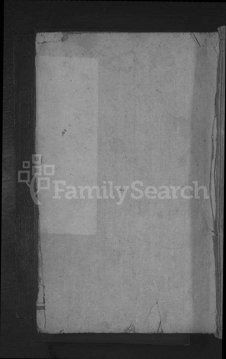 江西朱氏族谱-朱氏宗谱 [15卷,含卷首].pdf电子版缩略图