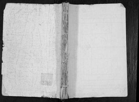 江西邹氏族谱-新坊邹氏家乘.pdf电子版缩略图