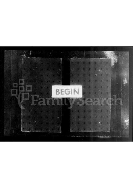 福建林氏族谱-褔州东瀚云庄北窗林氏支谱 [1卷].pdf电子版缩略图