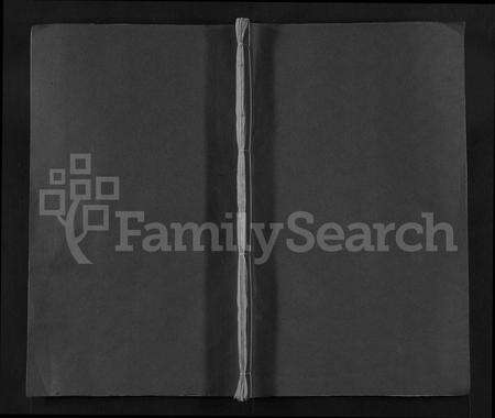 江西余氏族谱-余氏宗谱 [12卷].pdf电子版缩略图