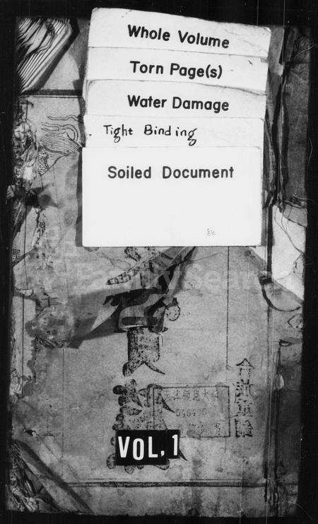 安徽魏氏族谱-皖桐魏氏宗谱 [21卷,首1卷,末3卷].pdf电子版预览图