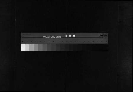 安徽吴氏族谱-麻溪吴氏族谱[74卷,首1卷].pdf电子版预览图