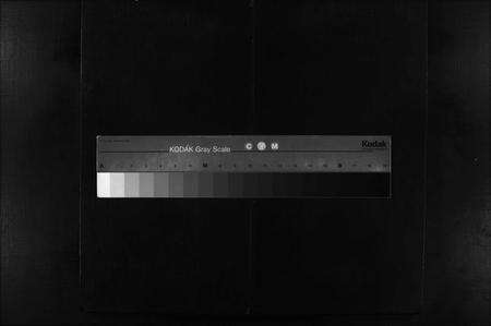 安徽吴氏族谱-吴氏宗谱 [6卷,首2卷].pdf电子版预览图