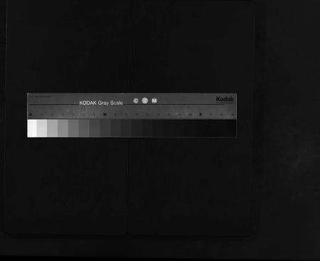 安徽徐氏族谱-重修徐氏宗谱 [22卷,首末各1卷].pdf电子版预览图