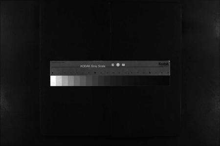 江西徐氏族谱-徐氏宗谱 [5卷,首1卷].pdf电子版预览图