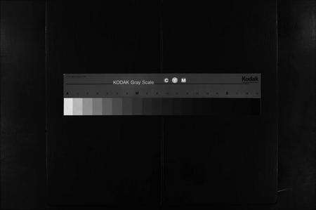 江西杨氏族谱-杨氏重修宗谱.pdf电子版预览图