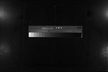 江西杨氏族谱-锦滩杨氏宗谱 [8卷,及卷首].pdf电子版预览图