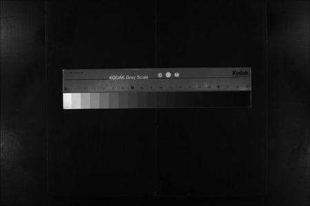 安徽叶氏族谱-叶氏宗谱 [43卷,首1卷,末2卷].pdf电子版预览图