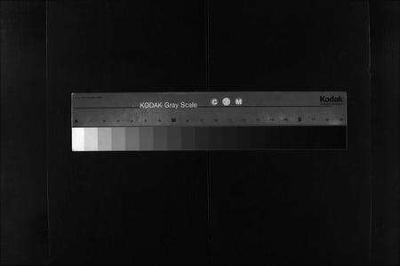 安徽余氏族谱-余氏族谱 [30卷,首末各1卷].pdf电子版预览图