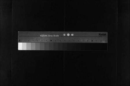 安徽余氏族谱-余氏族谱 [30卷,首末各1卷].pdf电子版预览图