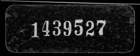 江西岳氏族谱-北州岳氏家谱 [2卷,首1卷].pdf电子版预览图